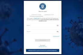 Comisia europeană vrea un registru electronic de vaccinare al copiilor la nivelul ue știri 12 septembrie 2019 3rohealthreview rata de vaccinare a copiilor, aflată în scădere în unele țări ale uniunii europene, provoacă îngrijorare la bruxelles. Platforma Pentru Programarea La Vaccinare IndisponibilÄƒ Luni DimineaÅ£Äƒ Sts Si Registrul Electronic NaÅ£ional Au Remediat Problema