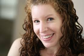 Jessica Wasilewski's Instagram, Twitter & Facebook