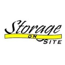 Shore Line Pest Control Inc Home Facebook