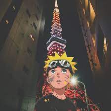 Pin By Han Seoista On Anaruto Wallpapers Anime Anime Wallpaper Anime Naruto