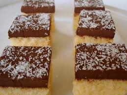 Pave Coco Chocolat Recette Ptitchef Recette Gateaux Et Desserts Chocolat Recette