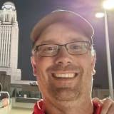 Nathan DeJong Obituary (1979