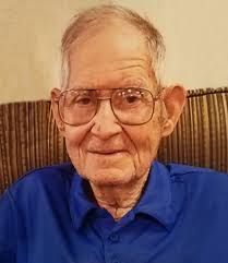 James Jacob Obituary