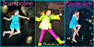 3,146 likes · 25 talking about this. Trampoline Activities For Kids Everyday Best