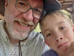 Heather Graham Mudd (@meaniemudd) • Instagram photos and videos