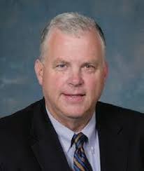 Terry Wakeley's Instagram, Twitter & Facebook