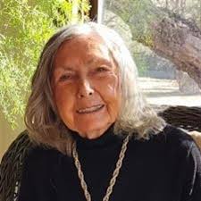 Obituary, Visitation & Funeral Information