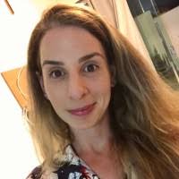 100+ "Danielle Correia" profiles