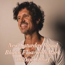 ✨ New ways to move + breathe with us at Sukha ✨ Weekly Rituals: • 🔥  Infrared Mat Pilates now at Oltorf Mon/Wed 8:15am with Laura Konz • Bhakti  Flow w/ Mark