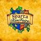 Sparta Renaissance Faire — Tamerlane Yurts