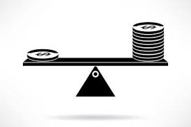 Leverage And Margin Use Your Funds Wisely Libertex Org