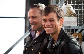Please, you find us 43 signatures please, you must not delete this post! Alarm Fur Cobra 11 Exklusive Backstage Bilder Vom Fotoshooting