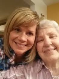 Wendy Woodland's Instagram, Twitter & Facebook