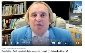 GLOSOLAN-Spec work report in 2021-2022