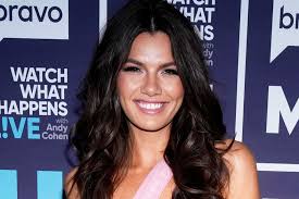 Southern Hospitality Season 2 Reunion Behind the Scenes, Cast Advice