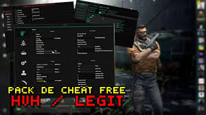 This is one of the few safe and working strucid scripts out there. Novo Hack Para Csgo Indetectavel Aimbot Rage Triggerbot Wallhack Household Hacks Rage Hacks Diy