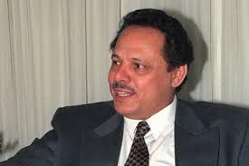 اخر اخبار اليمن الان تابع أخبار المشهد اليمني اليوم من مختلف مصادر صحافة اليمن، انباء يمنية عاجلة في المحافظات اليمنيه الشمالية والجنوبية، اليمن الآن مباشر 24 ساعة. Ø±Ø¦ÙŠØ³ Ø§Ù„ÙŠÙ…Ù† Ø§Ù„Ø¬Ù†ÙˆØ¨ÙŠ Ø§Ù„Ø³Ø§Ø¨Ù‚ Ø¹Ù„Ù‰ Ù†Ø§ØµØ± Ù…Ø­Ù…Ø¯ ÙŠØ¯Ø¹Ùˆ Ø¥Ù„Ù‰ Ø§Ù„ÙØ·Ø§Ù… Ø§Ù„Ø¨Ø§Ø¨ÙˆØ±