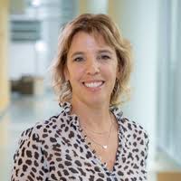 Copy of Email Header Templates