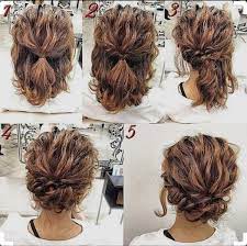 Easy hair tutorials to help you diy hairstyles. Hair Tutorials For Long Medium Layered And Short Hair Posts Facebook