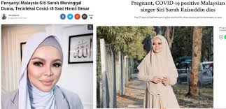 Penyanyi adalah mereka yang menyampaikan lagu atau nyanyian dengan diiringi muzik. Bngmlxvxpv Jcm
