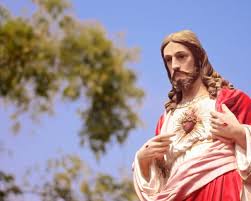We did not find results for: Jesus Birthday December 25 2021 National Today