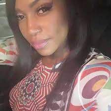 My Fathers Keeper (2023)