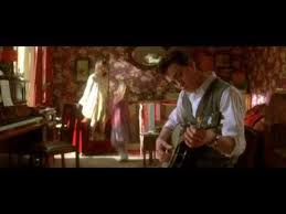 It was the book that lived a million lives. Nowhere Boy Offizieller Deutscher Trailer Youtube