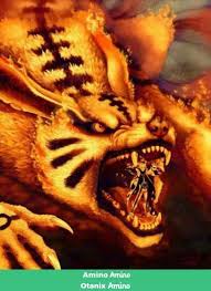 Maybe you would like to learn more about one of these? Kurama Wallpaper Bengalischer Tiger Tiger Poster Erfundener Charakter Felidae Illustration Film Kunst 1418640 Wallpaperkiss