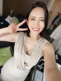 Nami Okimiya - Free pics, galleries & more at Babepedia