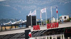 The latest news about the french grand prix straight from the paul ricard circuit. Nhckpcl9clhgbm