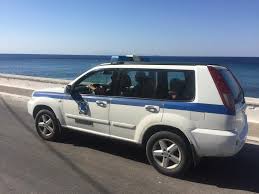 Orice informatie ma poate ajuta. De Ce Codul Rutier Din Grecia Este Unul Dintre Cele Mai Dure Din Ue Lunga ListÄ De ContravenÈii Care LasÄ Èoferii FÄrÄ Permis Talon Èi PlÄcuÈe De Inmatriculare Hotnews Mobile