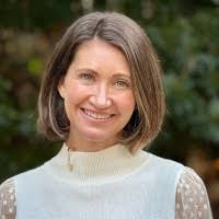 70+ "Olivia Pe" profiles