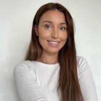 20+ "Natasha Garland" profiles