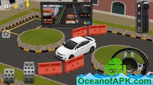 Find & compare similar and alternative android games like dr. Dr Parking 4 V1 18 Mod Money Apk Free Download Oceanofapk