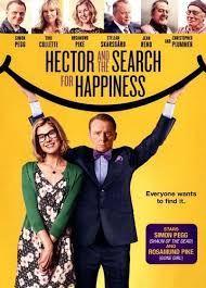 Best Buy Hector And The Search For Happiness Dvd 2014 Hector And The Search For Happiness Simon Pegg Jean Reno