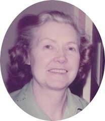 Cynthia Stapleton Family History & Historical Records