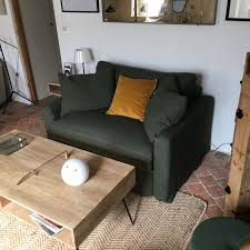 Un administrateur a ainsi été nommé pendant la période de six mois accordée par le tribunal. Home Spirit Destockage Canape 100 Francais Usine Ecologique