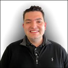 Staff Directory — UFCW 3000