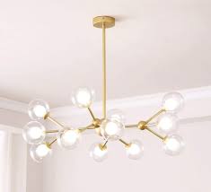 Pin On House Ideas