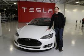 どこからでもお気軽にご 相談いただけます。 エンディングでは船越さんが「私もアデランス」と力強く訴えます。 #アデランス #ヘアシステム. 4ã‹æœˆã§æ ªä¾¡3å€ ç±³ãƒ†ã‚¹ãƒ©ãƒ¢ãƒ¼ã‚¿ãƒ¼ã‚ºã®æŒ'æˆ¦ ã‚ªãƒªã‚¸ãƒŠãƒ« æ±æ´‹çµŒæ¸ˆã‚ªãƒ³ãƒ©ã‚¤ãƒ³ çµŒæ¸ˆãƒ‹ãƒ¥ãƒ¼ã‚¹ã®æ–°åŸºæº–