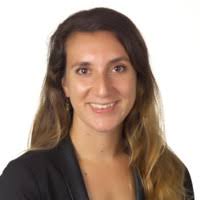 3500+ profils pour “Nott”