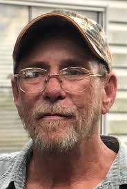 Obituary information for Gary Lee Odom