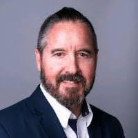 10900+ "- Denise Reis" profiles