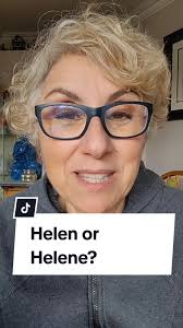 Helen Handsell Reviews