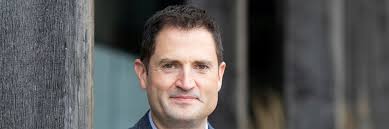 Whitmore to Rutter: Four intriguing boutique launches from 2024