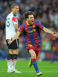 Jun 04, 2021 · messi's goal vs getafe in 2007 has been voted fc barcelona's best ever goal, and it's hard to disagree. Lionel Messi S Best Goals