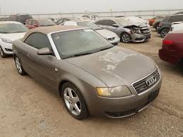 Image result for Alpaka Beige 2004 Audi