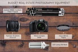 The more shoots you do, the more money you'll earn, and the more your name will start to. How To Become A Real Estate Photographer In 2019