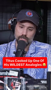 This Pacers vs Thunder series is a classic case of David vs Greg Ostertag  😂 @marktheshark34