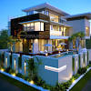 Ciri khas rumah modern dengan 2 lantai ini adalah penggunaan kaca model etalase yang sangat banyak. Https Encrypted Tbn0 Gstatic Com Images Q Tbn And9gcr5o2nwa6ldpaefo8bnll2dqxp7gbqya Jlz2o Pjfg6mzzqk1d Usqp Cau